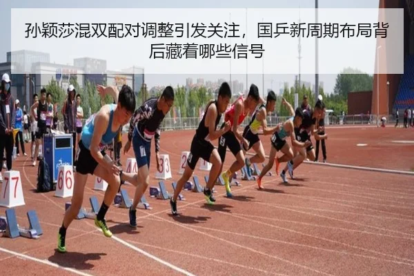 img_1780377543331_736_1_685.jpg